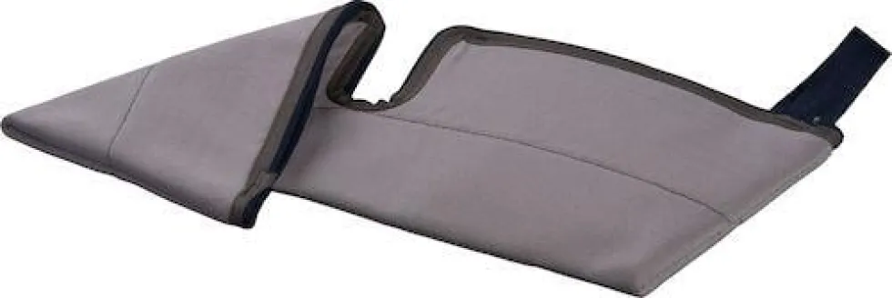 Mopp Fönster VILEDA Swep Duo 35cm