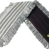 Mopp Fukt ACTIVA Effect Öglad 40cm