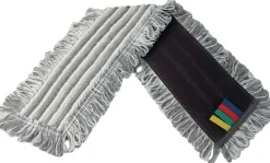 Mopp Fukt ACTIVA Effect Öglad 40cm
