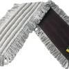 Mopp Fukt ACTIVA Effect Öglad 60cm