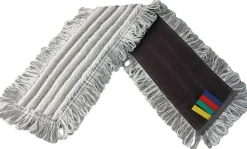 Mopp Fukt ACTIVA Effect Öglad 60cm