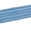 Mopp Fukt TASKI Standard 60cm blå