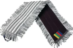 Mopp Fukt torr ACTIVA Effect Klip + 60cm