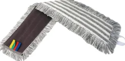 Mopp Fukt torr ACTIVA Effect Klip 60cm