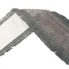 Mopp Fukt torr ACTIVA Superb micro 60cm