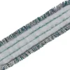 Mopp Fukt torr KARDELL Easy Move 60cm