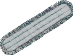 Mopp Fukt torr KARDELL Easy Move 60cm