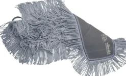 Mopp Fukt VILEDA Swep Single 50cm