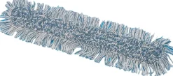Mopp Fukt våt JONMASTER K2 60cm