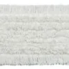 Mopp Gipeco Vit, 60cm