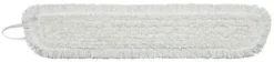 Mopp Gipeco Vit, 60cm