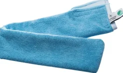 Mopp Interiör Nline 56cm
