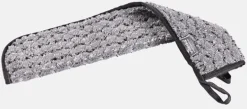 Mopp Interiör VILEDA r-MicroPlus 50cm