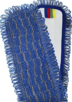 Mopp NLINE Allround Micro Clean 45 cm, torr/våt, allround