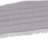 Mopp Poler VIKAN 25cm grå