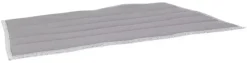 Mopp Poler VIKAN 25cm grå