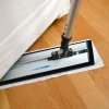 Moppstativ ACTIVA Flexi Move 60cm