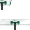Moppstativ Gipeco, 60cm