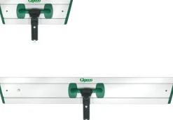 Moppstativ Gipeco, 60cm