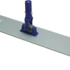 Moppstativ Lifetime 60cm