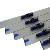 Moppstativ Lifetime 40cm