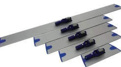 Moppstativ Lifetime 40cm