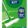 Mopp SWIFFER Floor Startkit