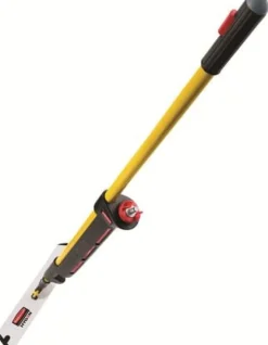 Moppsystem RUBBERMAID för vätska inkl moppar 40 cm