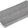 Mopp TASKI JM Pro HD skrubbmopp 25cm grå