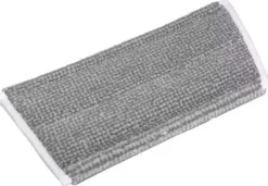 Mopp TASKI JM Pro HD skrubbmopp 25cm grå