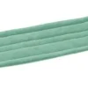 Mopp Torr TASKI Standard 60cm grön