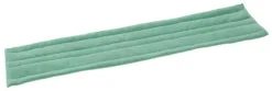 Mopp Torr TASKI Standard 60cm grön