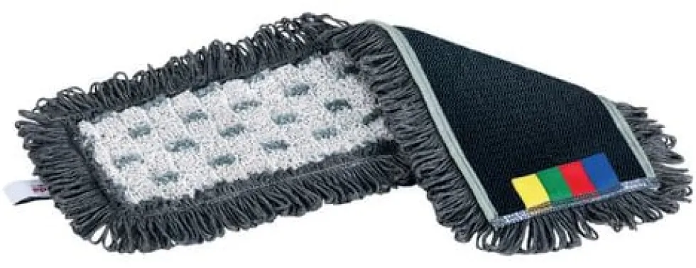 Mopp VILEDA Express rMicroSpeed Max 40cm