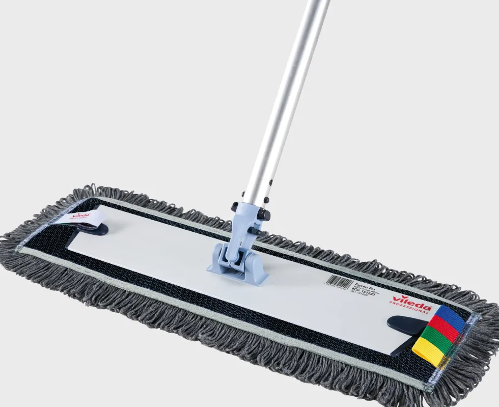 Mopp VILEDA Express rMicroSpeed Max 40cm