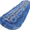 Mopp Våt DUOTEX MicroWet 47cm blå