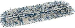 Mopp Våt JONMASTER Ultra 40cm blå,vit