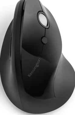 Mouse ProFit Vertical Wireless bk