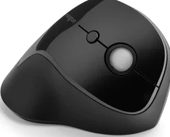 Mouse ProFit Vertical Wireless bk