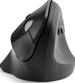 Mouse ProFit Vertical Wireless bk