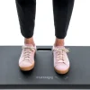Mousetrapper Active XL