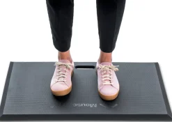 Mousetrapper Active XL