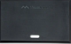 Mousetrapper Active XL