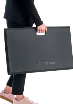 Mousetrapper Active XL