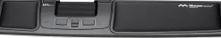 Mousetrapper Advance 2.0 svart/vit
