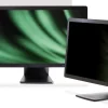 3M Privacy filter desktop 23,8'' widescreen (16:9)
