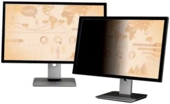 3M Privacy filter desktop 23,8'' widescreen (16:9)