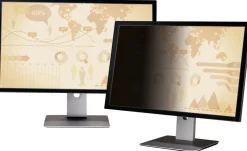 3M Privacy filter desktop 23,8'' widescreen (16:9)