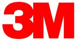 3M Privacy filter desktop 23,8'' widescreen (16:9)