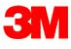 3M Privacy filter desktop 23,8'' widescreen (16:9)