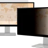 3M Privacy filter for desktop 34'' widescreen (21:09)